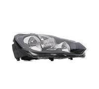 VALEO 043851 Projecteur principal