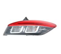 Feu De Clignotant Valeo 43859