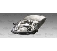 VALEO 043937 Projecteur principal pour TOYOTA