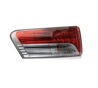 VALEO 043962 Feu arrière