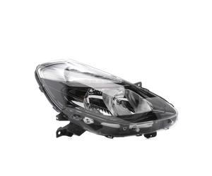 VALEO 044048 Projecteur principal