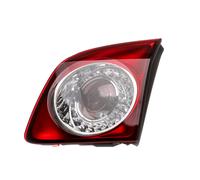 VALEO 044068 Feu arrière