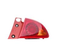 VALEO 044076 Feu arrière