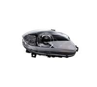 Valeo Projecteur principal 044094 Xénon pour SEAT – Côté droit