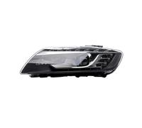Valeo Projecteur principal 044137 Xénon D3S gauche pour AUDI Q7
