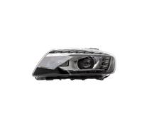 Valeo Phare avant 044141