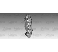 VALEO 044209 Feu diurne pour CITROËN,DS