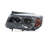 Projecteur principal VALEO 044295, gauche