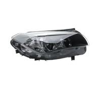 Valeo Phare droit D1S 044296 (lampe à décharge) pour BMW X1