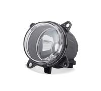 Phare antibrouillard VALEO 044367 gauche