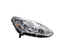 Phare droite H7 044436 VALEO pour FORD C-MAX II GRAND C-MAX