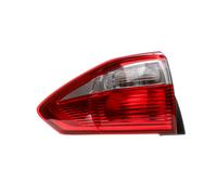 VALEO 044443 Feu arrière