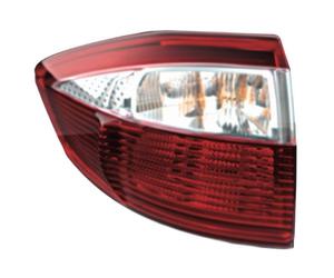 VALEO 044443 Feu arrière