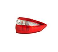 VALEO 044444 Feu arrière pour FORD