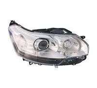 Valeo 044472 Projecteur principal