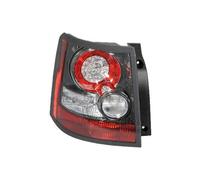 VALEO 044497 Feu arrière