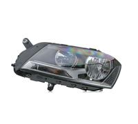 VALEO 044501 Projecteur principal