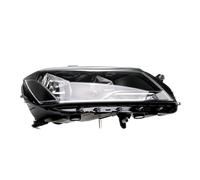 Phare droite H7 044502 VALEO pour VW PASSAT B7 PASSAT B7 Variant