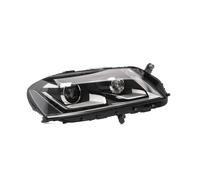 Valeo Phare 044506 D3S (lampe à décharge) pour VW Passat B7 - Droite