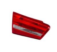 Feu arrière gauche 044519 VALEO pour AUDI A6 C7