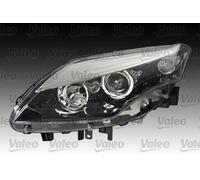 VALEO 044536 Projecteur principal pour RENAULT