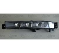 VALEO 044563 Projecteur antibrouillard pour BMW