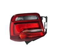 Valeo Feu arrière à technologie LED, Référence 44641 pour BMW 1 Series mkII (2011 > 2015)