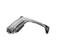 VALEO 044652 Feu diurne