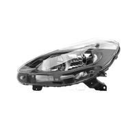 VALEO 044654 Phare avant