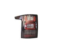 Feu arrière gauche 044672 VALEO pour LAND ROVER RANGE ROVER IV
