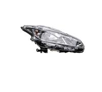 VALEO 044745 Phare avant