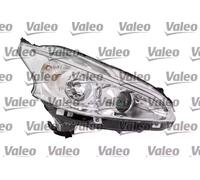 VALEO 044748 Projecteur principal