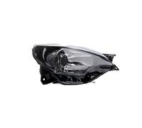 Valeo Projecteur principal 044758