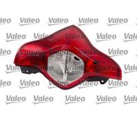 Feu arrière VALEO 044777