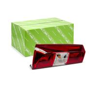 VALEO Feu arrière 044779 halogène compatible Dacia Dokker (2012 >)