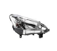 VALEO 044782 Phare avant