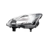 VALEO 044785 Phare avant
