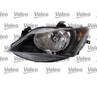 VALEO 044822 Projecteur principal pour SEAT