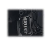 Valeo 044825 Projecteur principal