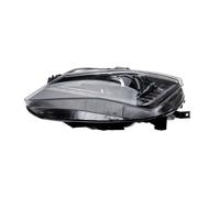Phare gauche D1S (lampe à décharge) 044833 VALEO pour SEAT IBIZA IV SC IBIZA IV