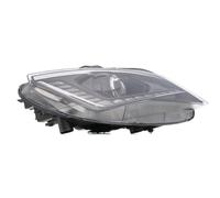 VALEO 044834 Projecteur principal