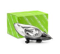 VALEO 044842 Projecteur principal