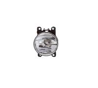 Valeo Phare antibrouillard 044848