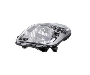 VALEO 044857 Projecteur principal