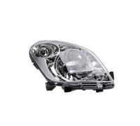 Phare droite H4 044858 VALEO pour SUZUKI SPLASH