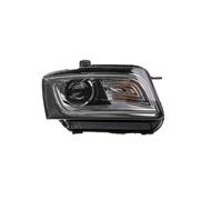 Valeo Phare droit D3S 044868 (lampe à décharge) pour Audi Q5