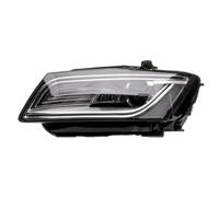 Valeo Phare gauche D3S 044873 – lampe à décharge pour Audi Q5