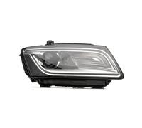 Valeo Phare Xénon Premium 44874 – Pour AUDI Q5 FL 06/2012-05/2017 Avant côté droit – Lot de 1