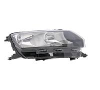 VALEO 044894 Projecteur principal