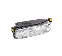 VALEO 044901 Phare antibrouillard